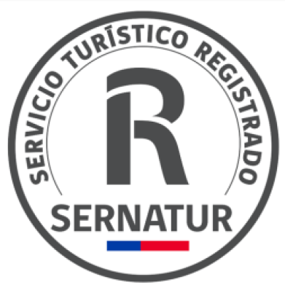 Logo_18392-300x253